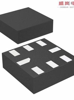 原装正品NLSX4302EBMUTCG[IC TRNSLTR BIDIRECTIONAL 8