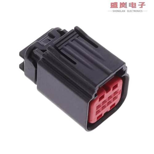 原装正品1411001-1[SEALED HARN ASSY W/O CPA KEY B]