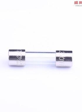 原装正品0217004.MXP[4A 250V 快熔型]