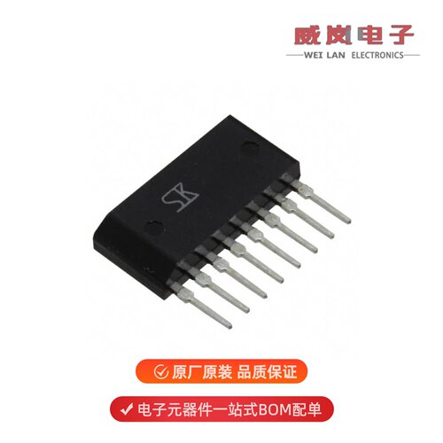 STA301A|SSC9522S|SSC3S927原装