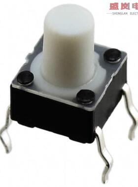 原装正品MJTP1230C[SWITCH TACTILE SPST-NO 0.05A 12V]
