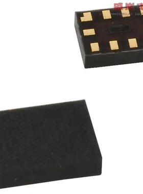 原装正品FSA2257L10X[IC SWITCH DUAL SPDT 10MICROPAK]