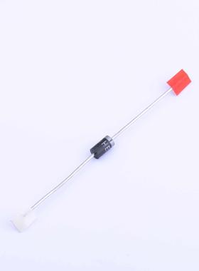 原装正品HER203G[200V 2A 50ns]