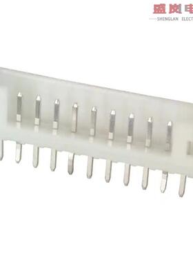 原装正品B11B-PH-K-S(LF)(SN)[CONN HEADER VERT 11POS