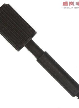 原装正品748627-2[CONN JACKSCREW ZINC 4-40]