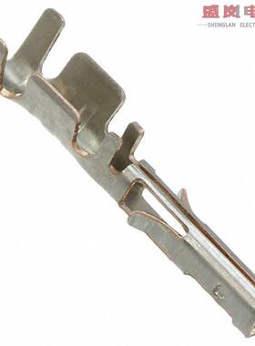 原装正品10127718-002PLF[CONN SOCKET 20-30AWG CRIMP