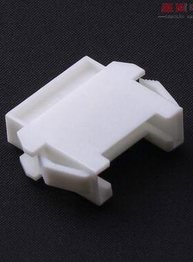 原装正品XMR-07V[2.5mm 1x7P]