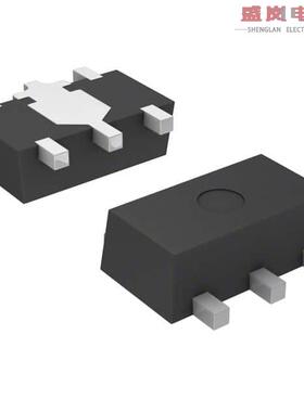 原装正品S-875077CUP-ACFT2G[IC REG VOLT DET 1OUT SO