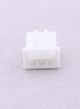 原装正品A2006H-2X3P[2mm 2x3P]