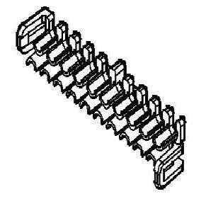 原装正品15366676[汽车 SECONDARY  NATURAL],3C数码配件,分配器/分频器/分支器,淘宝优惠券,粉丝福利购,淘宝优惠卷