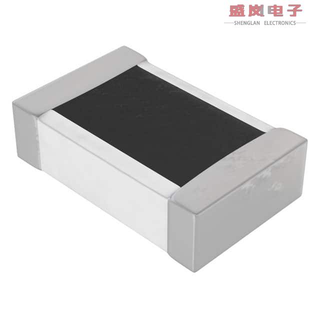 原装正品UCR10EVHFSR075[75m 1% 330mW]