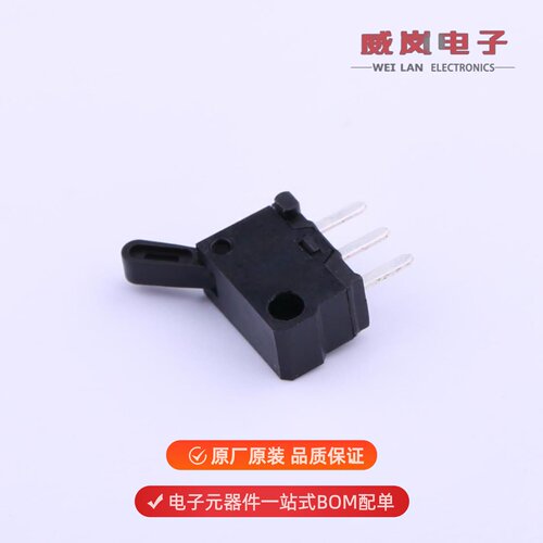 DS-080-CPA|DF62J12S2AHQA|DM64J72S205Q6原装