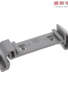原装正品3274056[DIN RAIL ADAPTER GRAY]