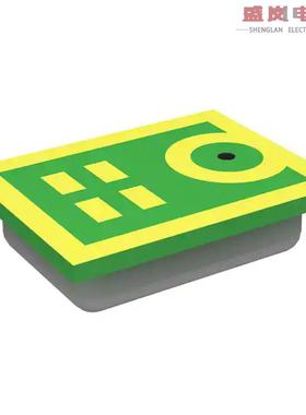 原装正品INMP621ACEZ-R7[MICROPHONE MEMS DIGITAL PDM