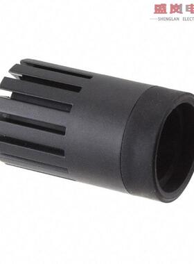 原装正品2213410-1[NECTOR M SEAL/CABLE CLAMP 8-11MM]