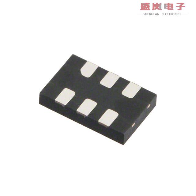 原装正品ASFLMPHC-100.000MHZ-LR-T[MEMS OSC XO 100.0