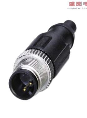 原装正品1539570[TERMINATION RESISTOR ASI]