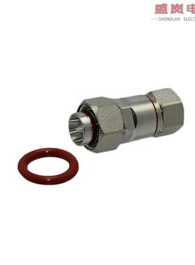 原装正品2081971-1[4.3-10 STR PLUG,SCREW,CLAMP,1-2]