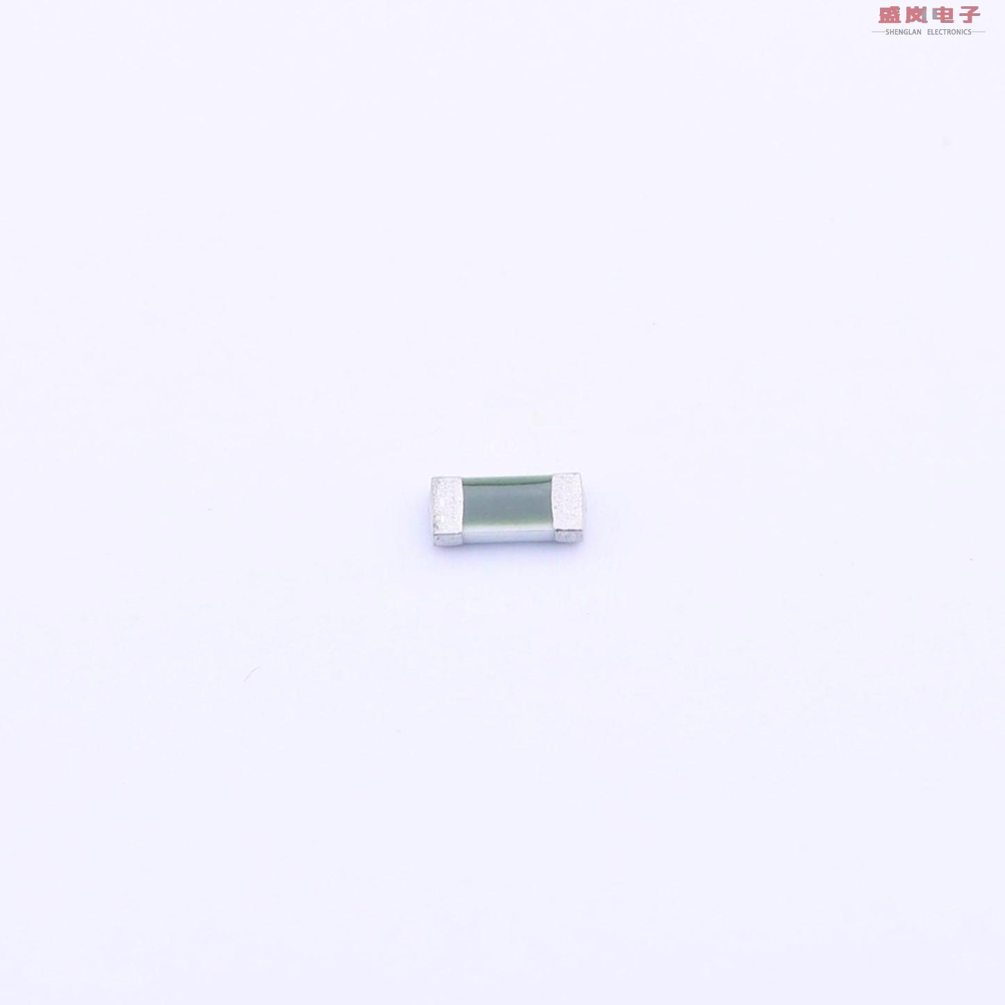 原装正品F12T0.75[750mA 72V 慢速熔断]