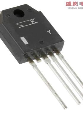 原装正品STD01P[TRANS PNP DARL 150V 10A TO-3P-5]