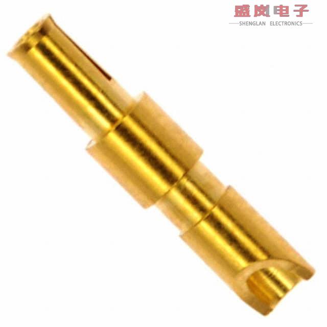 原装正品SA3349[CONTACT SOCKET 20-24AWG 1=10PC]