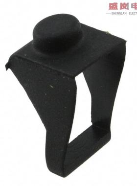 原装正品15PA260[LIMIT SWITCH BOOT BLACK]