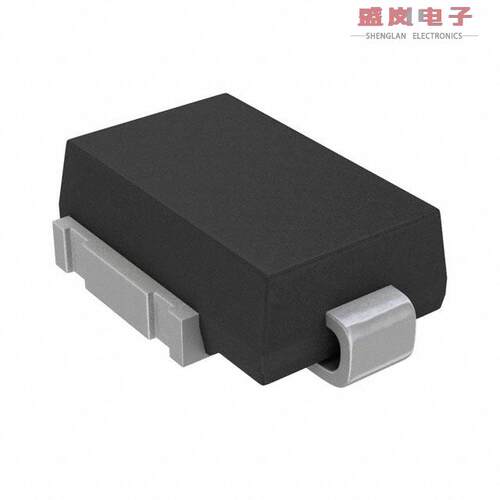 原装正品SM5S36ATHE3/I[TVS DIODE 36VWM 58.1VC DO218AC]