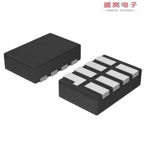 原装正品TXS0102DQMR[IC TRNSLTR BIDIRECTIONAL 8X2SON]