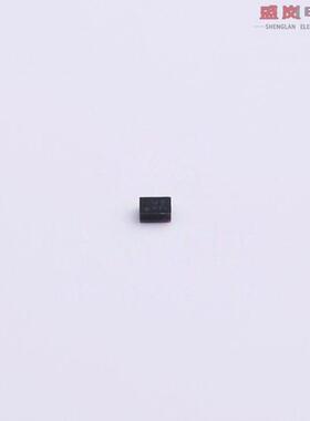 原装正品SAFFB1G90FB0F0AR1X[SAFFB1G90FB0F0AR1X]