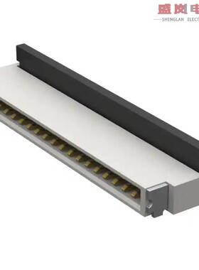 原装正品FFC2B28-18-G[18W,0.5MM FFC CON,R/A,DUAL CONT,]
