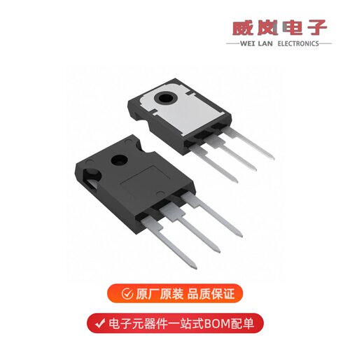 STPS61L45CW|STPS61L60CT|STPS61L45CT原装