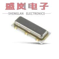 原装正品CSTCR4M00G55B95-R0[CER RES]