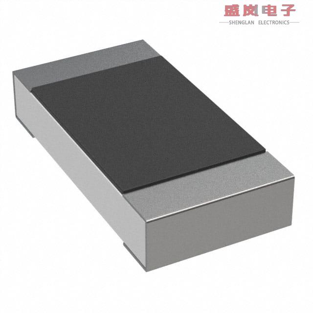 原装正品RK73B2BTTD152J[RES 1.5K OHM 5% 1/4W 1206]