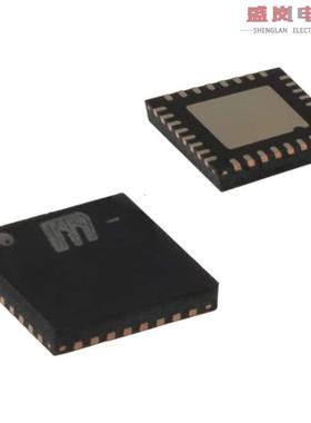 原装正品SY89547LMG[IC MULTIPLEXER 1 X 4:1 32MLF]