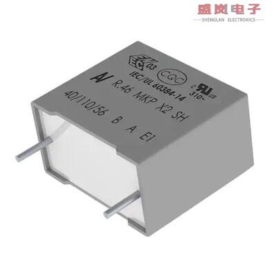 原装正品R46KR422050M1M[CAP FILM 2.2UF 20% 560VDC R