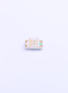 原装正品15-22SURSYGC/S530-A2/TR8[LED 红色,黄绿