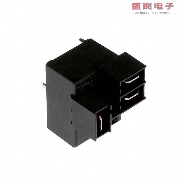 原装正品T9GV5L24-24[RELAY GEN PURPOSE SPDT 20A 24V]