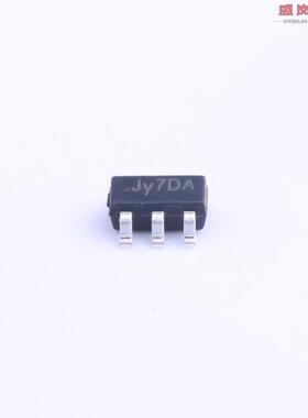 原装正品SY5830BABC[SY5830BABC]