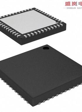 原装正品USB4604I-1080HN[IC USB HUB/FLASH CTLR 48QFN]