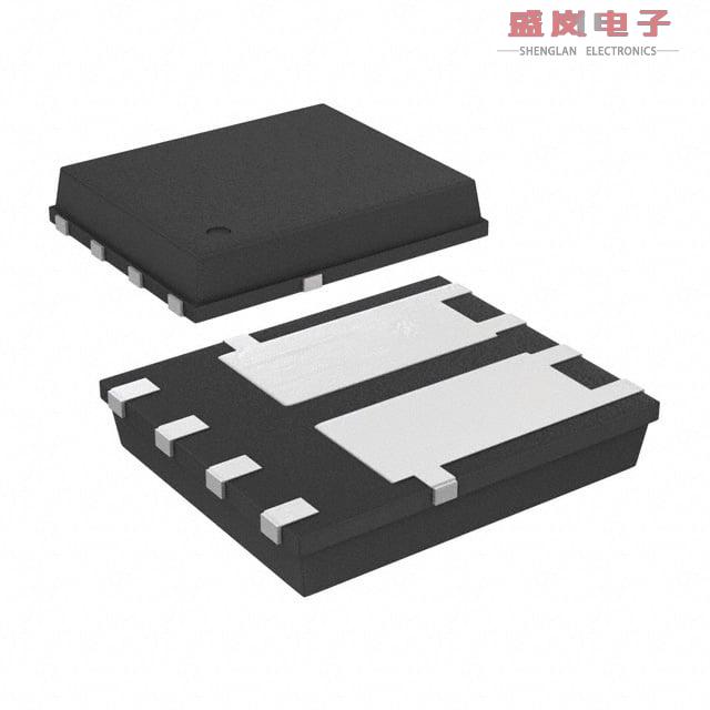 原装正品SI7956DP-T1-GE3[MOSFET 2N-CH 150V 2.6A PPA