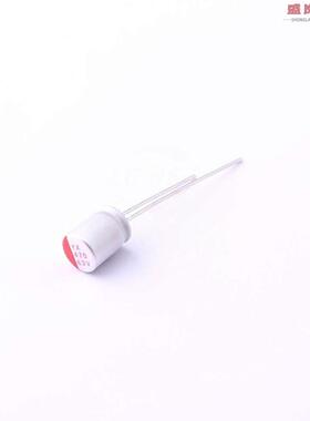 原装正品SPTOJM471E08OR[470uF 20% 6.3V]