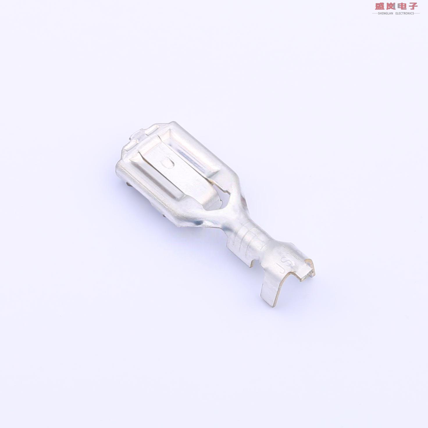 原装正品SRSF-21T-250A[SRSF-21T-250A]