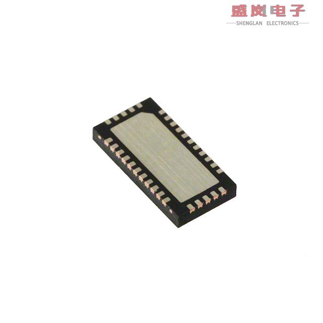 原装正品PI3V713-AZLEX[IC MUX/DEMUX 7CH 32TQFN]