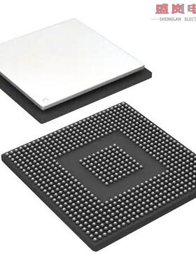 原装正品TMS320C6455BCTZ[IC DSP FIXED-POINT 697FCBGA]