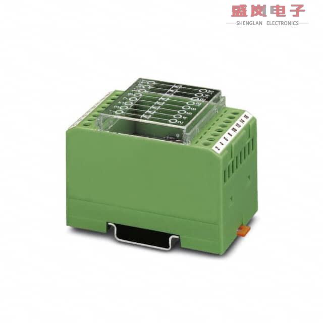 原装正品2949389[DIODE MODULE 1KV 1.5A]