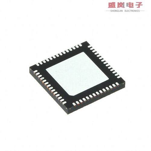 原装正品USB5744T-I/2G[IC HUB CTLR USB 56VQFN]