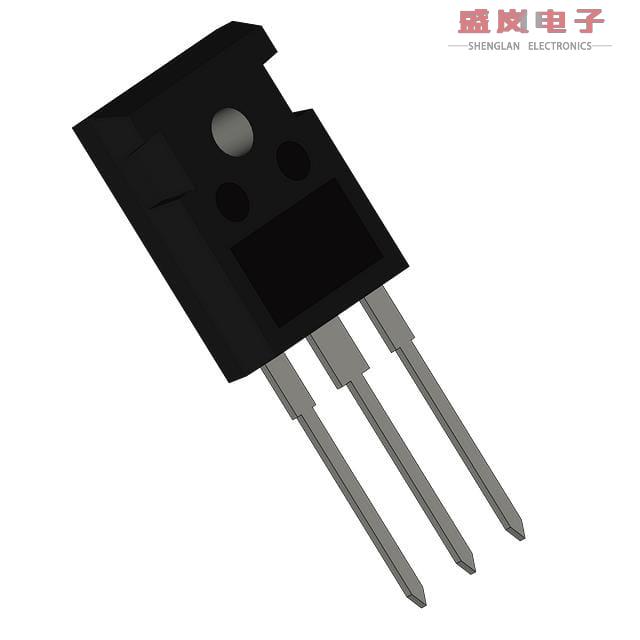 原装正品AUIRFP4568[MOSFET N-CH 150V 171A TO247AC]