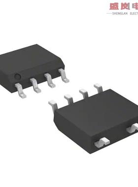 原装正品UCC28730DR[IC OFFLINE SWITCH FLYBACK 7SOIC]