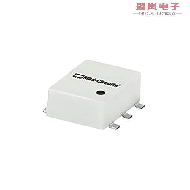 原装正品ADT4-1T+[音频变压器/信号变压器 RF XFMR / S