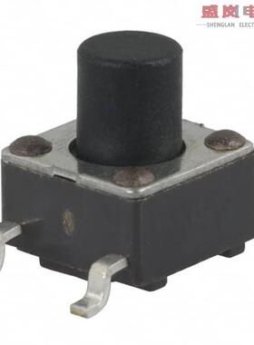 原装正品TL3301FF160QG[SWITCH TACTILE SPST-NO 0.05A